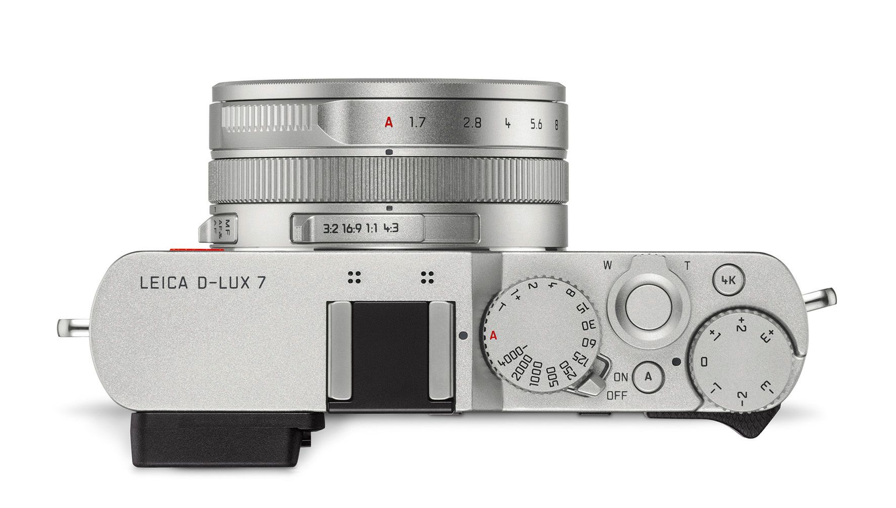 Leica D-Lux 7 to luksusowy kompakt nowej generacji 11