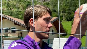 Dania - Serbia typy i kursy | 25.06.2024 | Walka o awans na arenie w Monachium