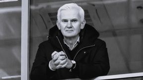 Apel przed meczem. Kibice Legii proszą o specjalny strój