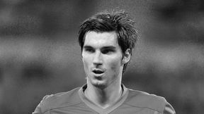 Były reprezentant Chorwacji nie żyje. Miał 39 lat