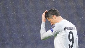 Kucharski zarzuca Lewandowskiemu manipulacje. "Chciał mnie wpasować do zaplanowanej tezy o szantażu"