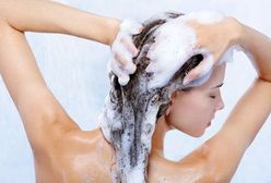 Dobry szampon do włosów - jak dobrać szampon do rodzaju włosów?