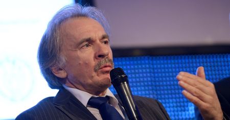 PGE Energia Odnawialna szuka dostawców dla projektu Resko II