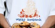 ROZKOSZNY x ELEMENTY – moda pełna smaku