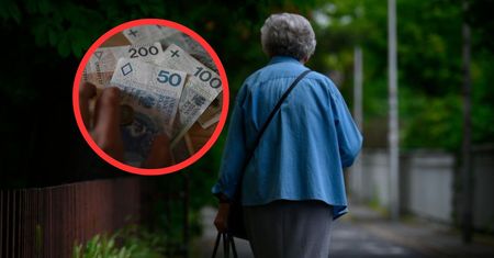 Podwyższenie wieku emerytalnego. Ekspert mówi, kogo obejmie zmiana