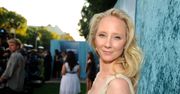 Syn Anne Heche wspomina zmarłą mamę. "Nie umiem wyrazić słowami, jak bardzo za nią tęsknię"