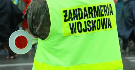 Rakieta pod Bydgoszczą. "Premier nie odebrał", nowe ustalenia