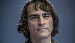Joaquin Phoenix jako Joker. Oto pierwsze zdjęcie