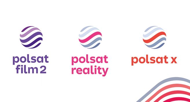 Co pokażą „kanały widmo” Polsatu po odkodowaniu?