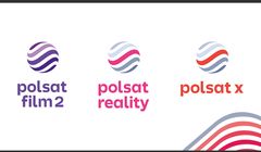 Co pokażą „kanały widmo” Polsatu po odkodowaniu?