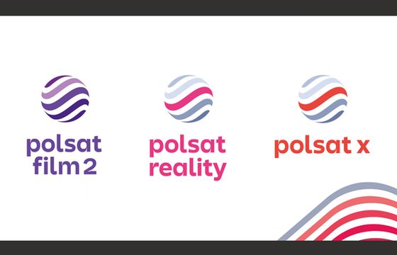 Co pokażą „kanały widmo” Polsatu po odkodowaniu?