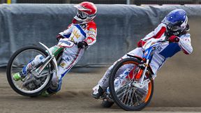 Wybrzeże mimo zapowiedzi nie podwyższy cen biletów w dniu meczu z Unibaksem