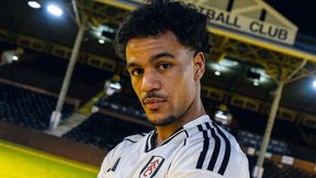 Manchester City sprzedał duży talent. To rodak Haalanda