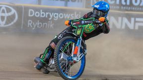 Żużel. Stanowcza reakcja ws. juniorów ROW-u. "Nikt nie może być pewny miejsca w składzie"