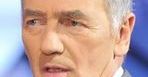 Szpieg w "Pierwszej miłości"