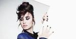 Demi Lovato zwiastuje ''Cool for the Summer''