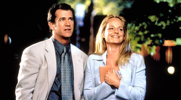 Czego pragną kobiety