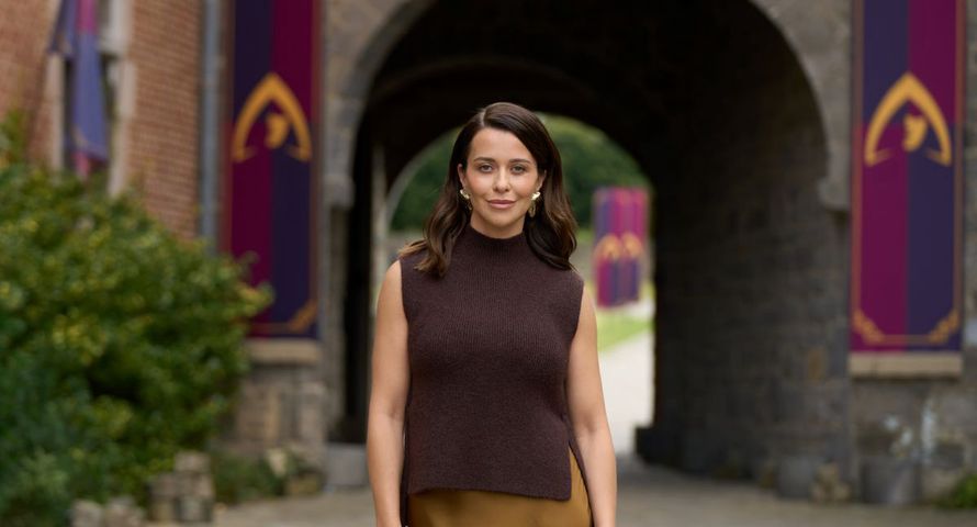 Więcej "The Traitors. Zdrajcy” w TVN. Będą dodatkowe odcinki