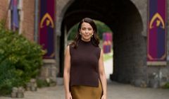 Więcej "The Traitors. Zdrajcy” w TVN. Będą dodatkowe odcinki