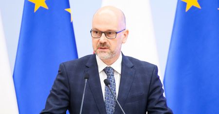 System podatkowy do zmiany. Minister mówi o planie rządu