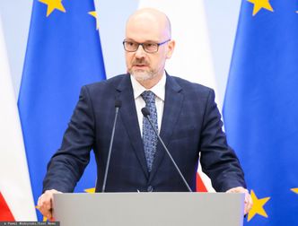 System podatkowy do zmiany. Minister mówi o planie rządu