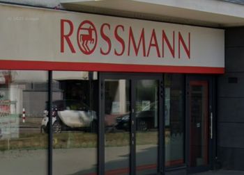 Rabaty do nawet 90 proc. Szaleństwo cen w Rossmannie