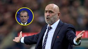 Probierz zamieścił wpis. Jest reakcja. "Jestem zażenowany"