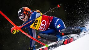 Alpejski PŚ. Federica Brignone najlepsza w superkombinacji. Włoszka nową liderką Pucharu Świata
