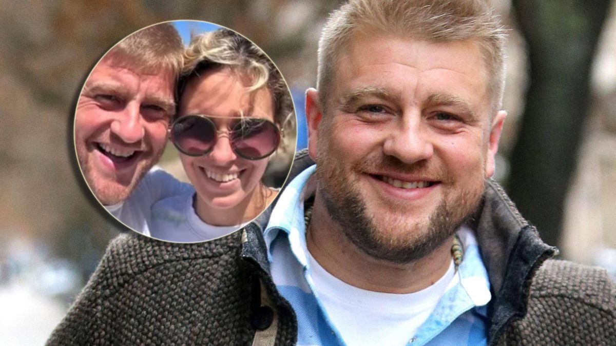 Tomasz Jakubiak, rocznica śmierci