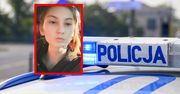 Zaginęła Angelika Senków. 23-latki poszukuje rodzina