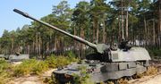 Potężne wsparcie dla Ukrainy. Holandia wyśle PzH 2000