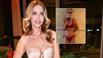 Magdalena Waligórska schudła 10 kg bez głodówek i treningów. Oto jej sposób