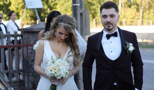 Daniel Martyniuk weźmie ślub? Rodzice załamani