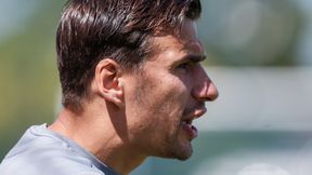 Prokuratura ma wyniki badań Jarosława Bieniuka