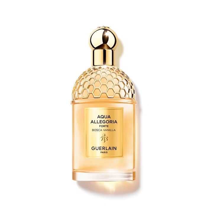 Perfumy Guerlain 