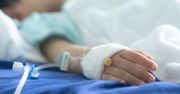 To najczęstsza przyczyna zgonów na świecie. Nowy raport naukowców