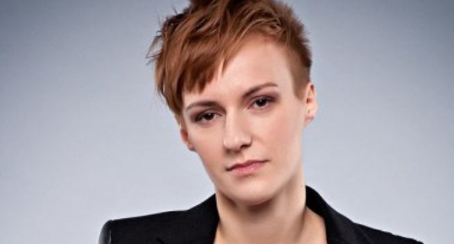 Magdalena Surowiec: integracja agencji ATL i digital jest naturalna, ale trudna