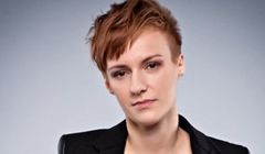 Magdalena Surowiec: integracja agencji ATL i digital jest naturalna, ale trudna