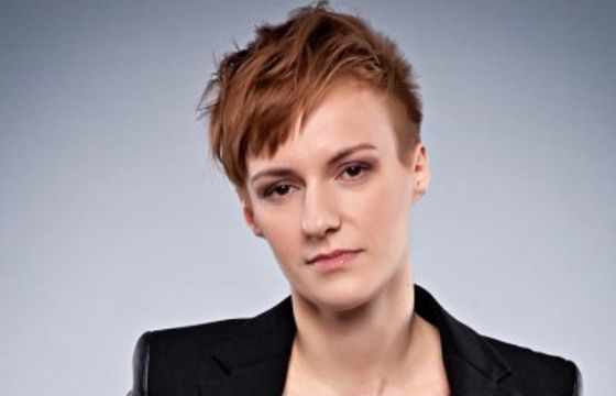 Magdalena Surowiec: integracja agencji ATL i digital jest naturalna, ale trudna