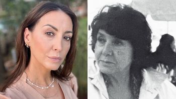 Anna Zejdler pożegnała mamę. "Dziękuję za każdą wspólnie spędzoną chwilę"