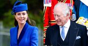 Kate Middleton zdradziła, co założy na nadchodzącą koronację Karola III. Będzie pięknie?