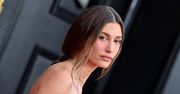 Hailey Bieber komentuje plotki o ciąży: "ZOSTAWCIE MNIE W SPOKOJU"