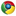 [Chrome] Jeszcze szybszy i z większymi możliwościami