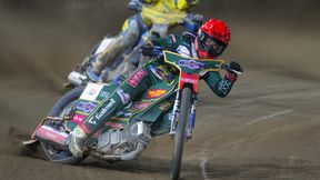 Żużel. Bomba transferowa w PGE Ekstralidze coraz bliżej!