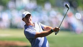 Golf. PGA Tour - Truist Championship. Gdzie oglądać na żywo, online?