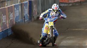 Żużel. W Opolu ruszyli z kopyta. Mają ambitny plan na sezon 2021