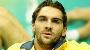 Murilo, Giba i Leandro Vissotto zdecydowali o swojej klubowej przyszłości