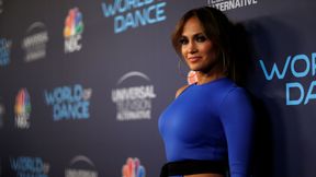 NRG otrzyma 15 mln dolarów. W e-sport zainwestuje m. in. Jennifer Lopez