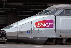 Hiszpania i Francja zainaugurowały cztery superszybkie połączenia kolejowe