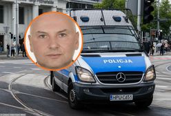 Był jednym z najbogatszych Polaków. Dzisiaj ukrywa się w Afryce